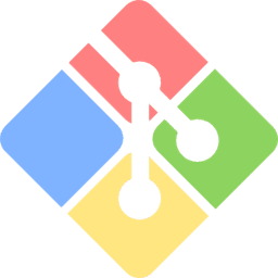 Git