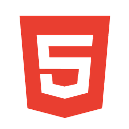 HTML