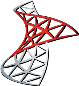 SQL Server