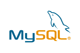 My SQL