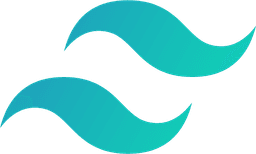 Tailwind CSS